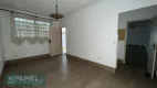 Foto 17 de Casa com 4 Quartos à venda, 295m² em Aparecida, Santos