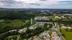 Foto 2 de Lote/Terreno à venda, 504m² em Condominio Reserva dos Vinhedos, Louveira