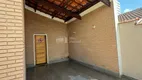 Foto 3 de Casa com 3 Quartos para alugar, 235m² em Vila das Jabuticabeiras, Taubaté