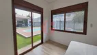 Foto 12 de Casa de Condomínio com 4 Quartos à venda, 300m² em Condomínio Residencial Mirante do Vale, Jacareí