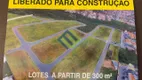 Foto 10 de Lote/Terreno à venda, 300m² em Jardim Vila São Domingos, Sorocaba