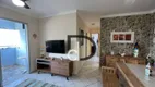 Foto 20 de Apartamento com 3 Quartos à venda, 80m² em Indaia, Bertioga