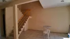 Foto 24 de Casa com 5 Quartos à venda, 240m² em Mangabeira, João Pessoa