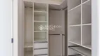 Foto 11 de Apartamento com 2 Quartos à venda, 63m² em Tristeza, Porto Alegre