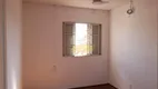 Foto 5 de Casa com 2 Quartos à venda, 69m² em Vila do Rádio, Rio Claro