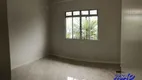 Foto 6 de Casa com 2 Quartos à venda, 76m² em Forquilhas, São José