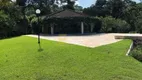 Foto 24 de Casa de Condomínio com 4 Quartos à venda, 640m² em Fazenda Campo Verde, Jundiaí