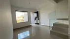 Foto 11 de Sobrado com 2 Quartos à venda, 71m² em Umbara, Curitiba