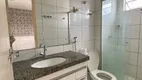 Foto 15 de Apartamento com 3 Quartos à venda, 83m² em Santa Isabel, Teresina