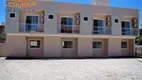 Foto 24 de Apartamento com 2 Quartos para alugar, 72m² em Ponta das Canas, Florianópolis