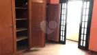 Foto 7 de Apartamento com 3 Quartos à venda, 153m² em Consolação, São Paulo