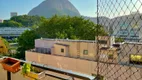 Foto 28 de Apartamento com 3 Quartos à venda, 258m² em Gávea, Rio de Janeiro