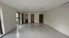 Foto 3 de Sala Comercial para alugar, 45m² em Jardim, Santo André