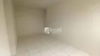 Foto 8 de Apartamento com 3 Quartos para venda ou aluguel, 78m² em Residencial Macedo Teles I, São José do Rio Preto