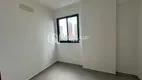 Foto 5 de Apartamento com 2 Quartos à venda, 61m² em Umarizal, Belém