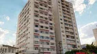 Foto 22 de Apartamento com 2 Quartos à venda, 90m² em Móoca, São Paulo