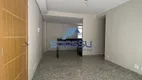 Foto 4 de Apartamento com 2 Quartos à venda, 67m² em Anchieta, Belo Horizonte