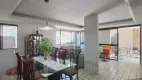 Foto 20 de Casa com 3 Quartos à venda, 147m² em Cordeiro, Recife