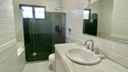 Foto 15 de Casa de Condomínio com 5 Quartos à venda, 254m² em Busca Vida Abrantes, Camaçari
