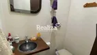 Foto 18 de Apartamento com 3 Quartos à venda, 178m² em Jardim Oceanico, Rio de Janeiro