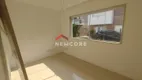Foto 5 de Casa de Condomínio com 4 Quartos à venda, 150m² em Freguesia- Jacarepaguá, Rio de Janeiro