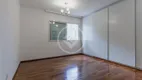 Foto 6 de Apartamento com 3 Quartos à venda, 140m² em Moema, São Paulo