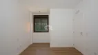 Foto 16 de Apartamento com 3 Quartos à venda, 101m² em Itacorubi, Florianópolis