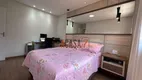 Foto 12 de Apartamento com 2 Quartos à venda, 54m² em Boa Vista, Sorocaba