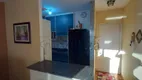 Foto 6 de Apartamento com 3 Quartos à venda, 78m² em Jardim Aquarius, São José dos Campos