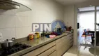 Foto 32 de Apartamento com 4 Quartos à venda, 178m² em Setor Bueno, Goiânia