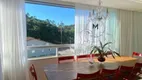Foto 2 de Apartamento com 2 Quartos à venda, 129m² em Costa E Silva, Joinville