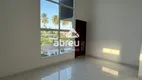 Foto 15 de Casa de Condomínio com 3 Quartos à venda, 154m² em Cajupiranga, Parnamirim