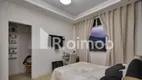 Foto 13 de Apartamento com 2 Quartos à venda, 72m² em Andaraí, Rio de Janeiro