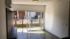 Foto 8 de Apartamento com 1 Quarto à venda, 57m² em Carniel, Gramado