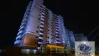 Foto 2 de Apartamento com 3 Quartos à venda, 101m² em Residencial Paiaguas, Cuiabá