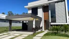 Foto 2 de Casa de Condomínio com 4 Quartos à venda, 342m² em Botujuru, Mogi das Cruzes