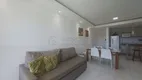 Foto 7 de Apartamento com 3 Quartos à venda, 93m² em Muro Alto, Ipojuca