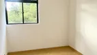 Foto 4 de Apartamento com 2 Quartos à venda, 88m² em Seminário, Curitiba