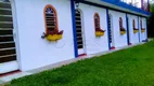 Foto 15 de Fazenda/Sítio com 10 Quartos à venda, 300m² em Area Rural de Nova Odessa, Nova Odessa