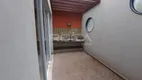 Foto 10 de Casa com 2 Quartos para alugar, 89m² em Jardim Alvorada, São Carlos