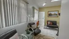 Foto 32 de Casa com 3 Quartos à venda, 150m² em Vila Gilda, Santo André