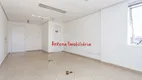 Foto 9 de Sala Comercial à venda, 30m² em Paraíso, São Paulo