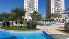 Foto 32 de Apartamento com 3 Quartos à venda, 132m² em Jardim Olympia, São Paulo