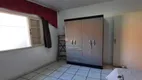 Foto 9 de Apartamento com 1 Quarto à venda, 48m² em Rudge Ramos, São Bernardo do Campo