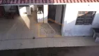 Foto 9 de Sobrado com 4 Quartos à venda, 350m² em Centro, Mairiporã