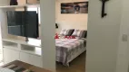 Foto 4 de Flat com 1 Quarto para alugar, 35m² em Brooklin, São Paulo