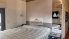 Foto 17 de Apartamento com 3 Quartos à venda, 163m² em Jardim, Santo André