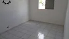 Foto 7 de Apartamento com 2 Quartos à venda, 68m² em Pestana, Osasco