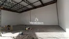 Foto 3 de Ponto Comercial para alugar, 188m² em Santa Cruz, Gravataí