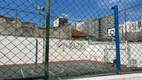 Foto 20 de Cobertura com 3 Quartos à venda, 133m² em Centro, São Caetano do Sul